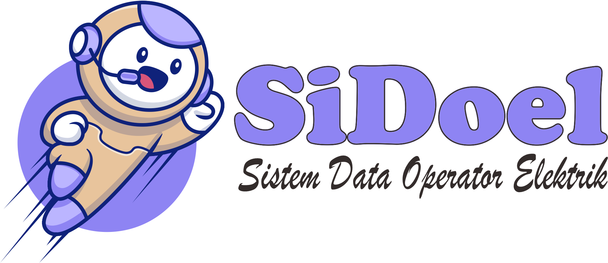Logo | SiDoel