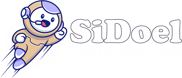 Logo | SiDoel